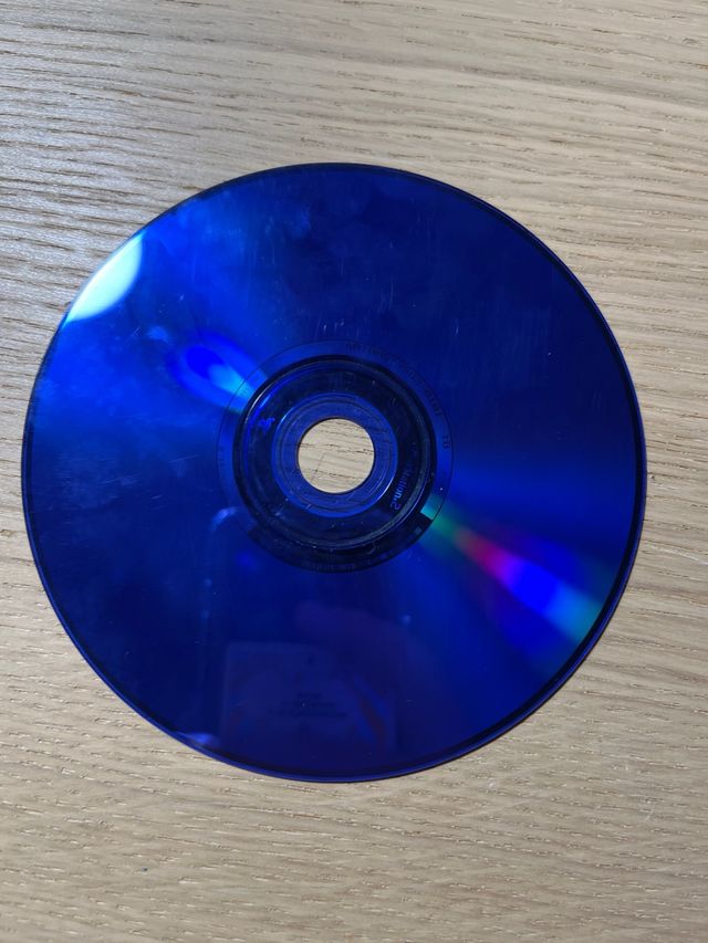 Anniversario Space Invaders per PS2