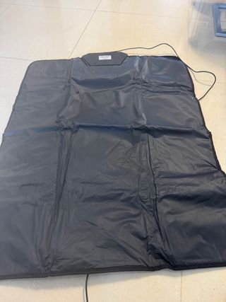 Juego PS2 Dance Factory Codemasters