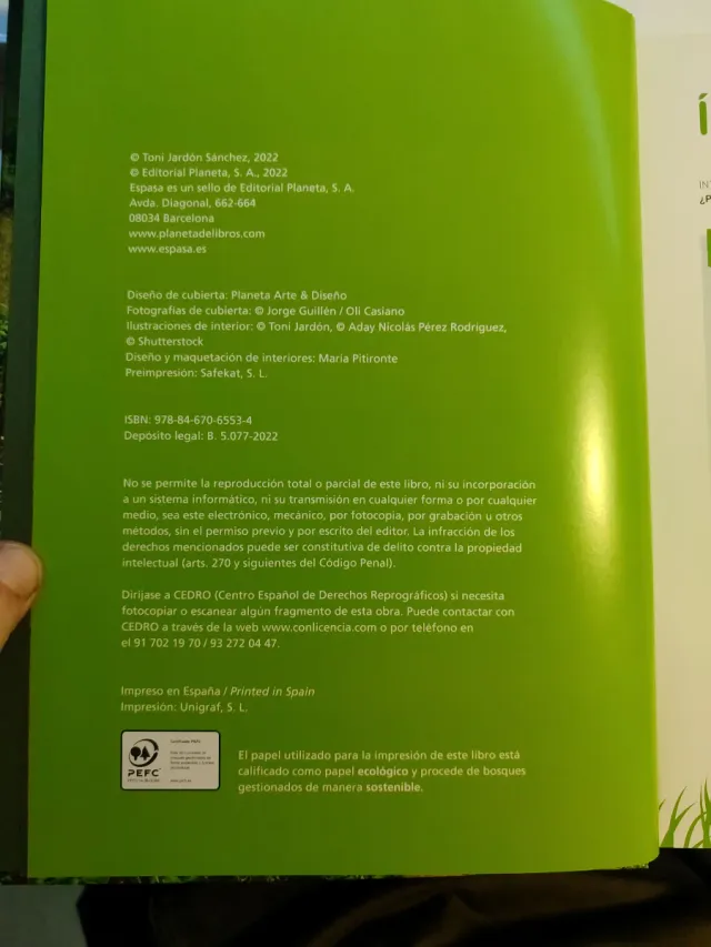 Vente al huerto: Cultiva tus propios alimentos