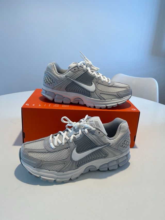 Nike Zoom Vomero 5