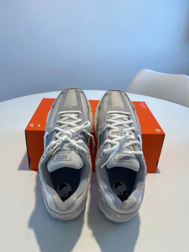 Nike Zoom Vomero 5