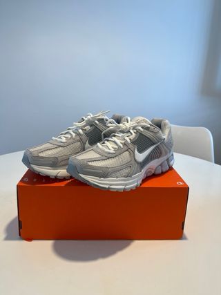 Nike Zoom Vomero 5