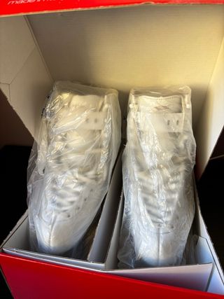 Patines Profesionales EDEA CLASSICA + DANCE