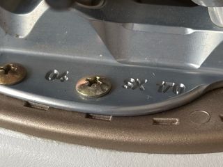 Patines Profesionales EDEA CLASSICA + DANCE