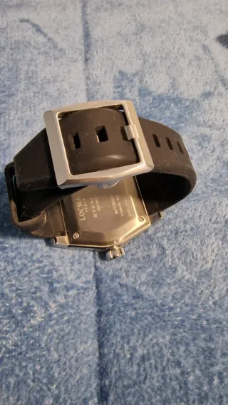 Orologio LOCMAN STEALTH 300M