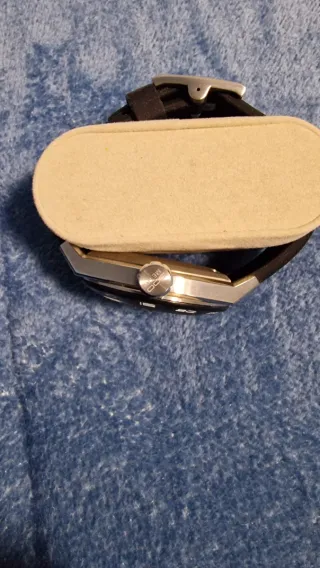 Orologio LOCMAN STEALTH 300M