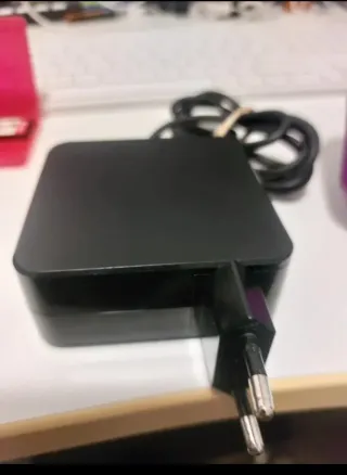 Nintendo Switch Rd.Rosa y Naranja