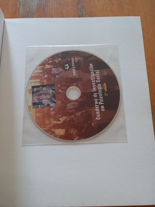 Introducción a la psicología social. UNED