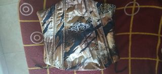 Conjunto dos piezas fiesta largo