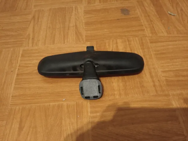 Espejo retrovisor Hyundai Coupe