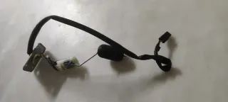 Aforador Flotador Kawasaki Z800