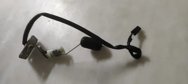 Aforador Flotador Kawasaki Z800