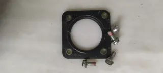 Aforador Flotador Kawasaki Z800