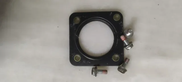 Aforador Flotador Kawasaki Z800