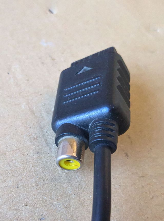 Pistola G-Con45 Time Crisis