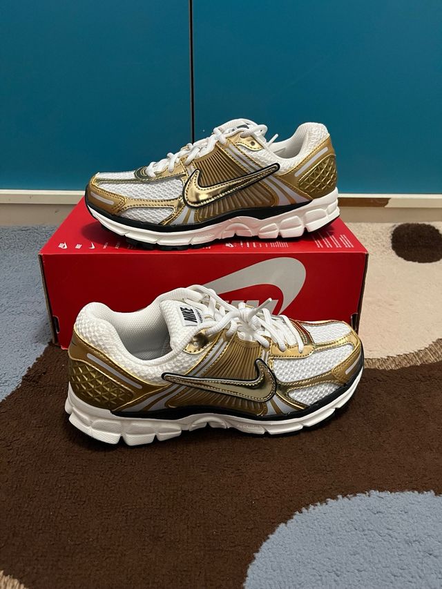 Nike Zoom Vomero 5