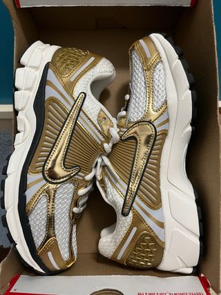 Nike Zoom Vomero 5