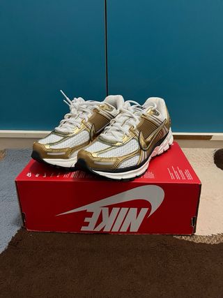 Nike Zoom Vomero 5