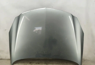 CAPOT OPEL INSIGNIA A SPORTS TOURER  2.0 CDTI 2012