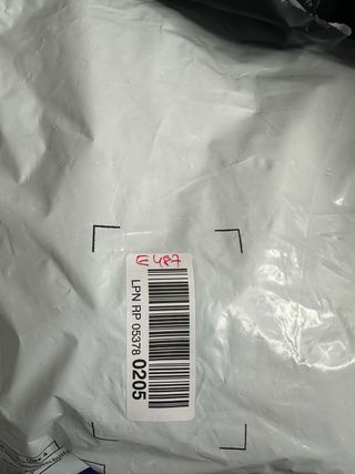 Mochila SPAHER Negra Viaje Cabina 40x30x15