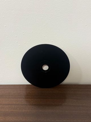 Formula 1 97 Gioco PS1 - Solo Disco