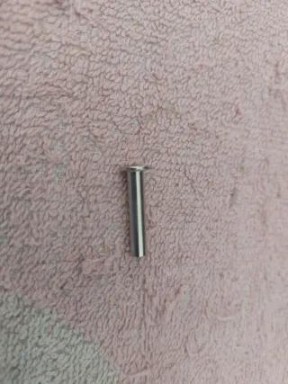 Escalera plegable 3 peldaños para mascotas