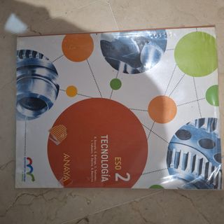 Tecnología 2.