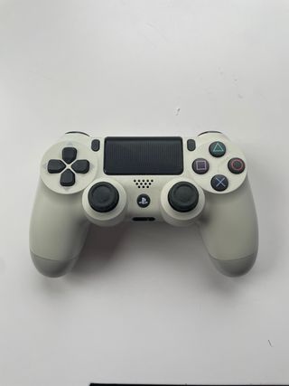 Mando PS4 Sony Nuevo