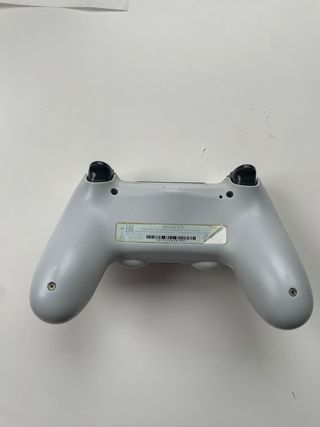Mando PS4 Sony Nuevo
