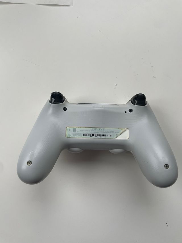Mando PS4 Sony Nuevo