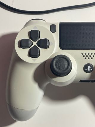 Mando PS4 Sony Nuevo
