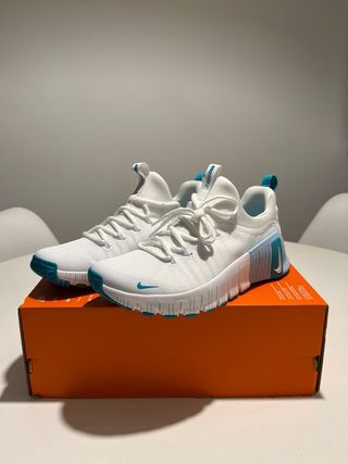Nike Free Metcon 6