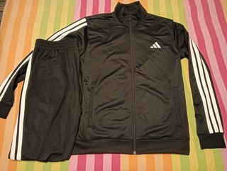 Chándal Adidas