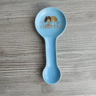 Utensile cucina Fiorucci ceramica