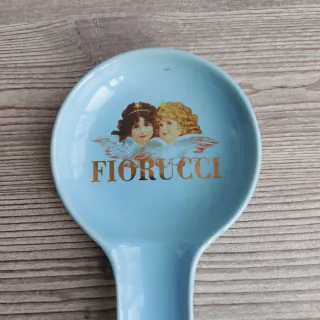 Utensile cucina Fiorucci ceramica
