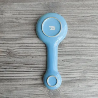 Utensile cucina Fiorucci ceramica