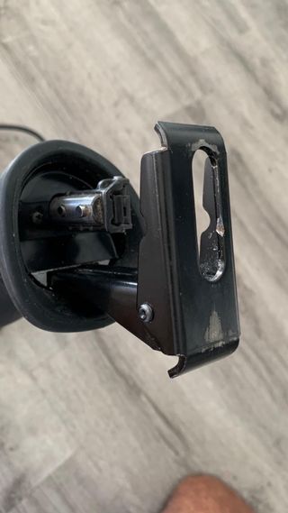 Sierra de sable Bosch PSA 700 E