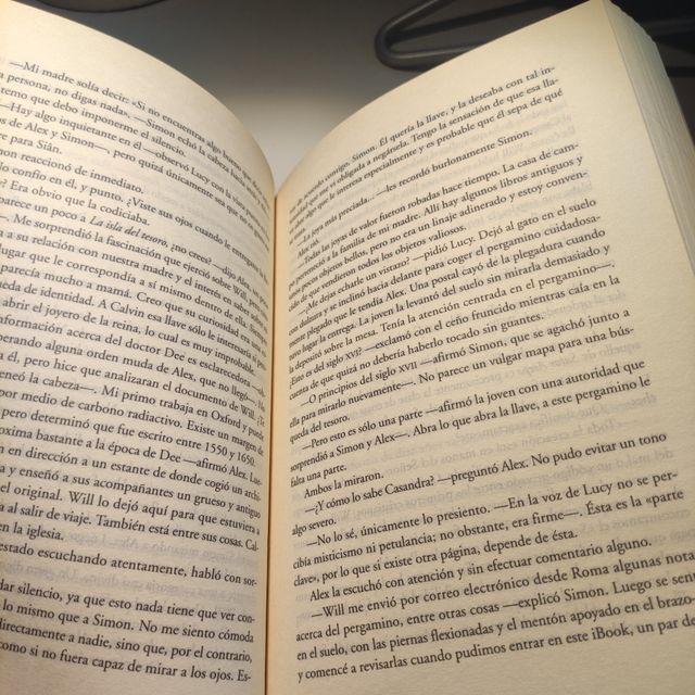 El laberinto de la rosa (Spanish Edition)