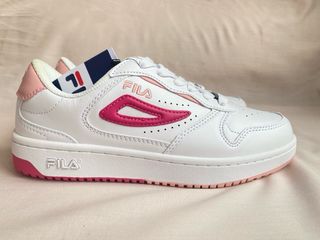 Zapatillas Fila Talla 37-39-41