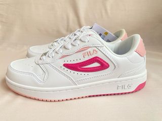 Zapatillas Fila Talla 37-39-41