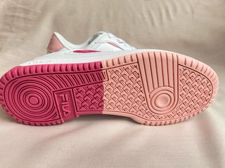 Zapatillas Fila Talla 37-39-41