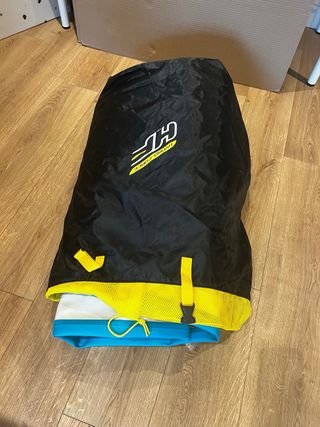 Tabla Paddle Surf Hydro Force Panorama 11'2''