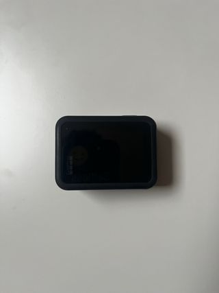 GoPro Hero 8