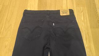 Pantalón Levis