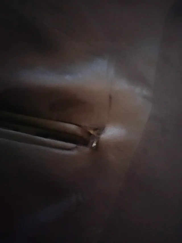 Americana negra de Emidio Tucci. (El Corte Inglés)