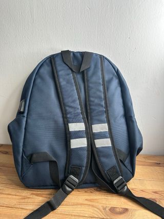 Mochila Coronel Tapioca Hombre 20L