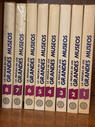 Caballete 180cm con estuche y libros de pintura