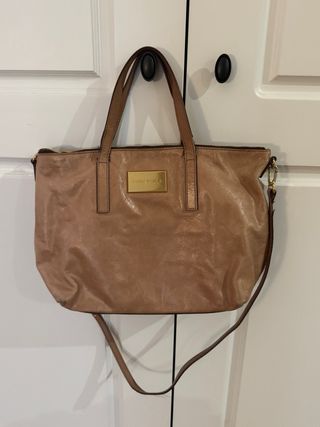 Bolso Bimba y Lola Piel