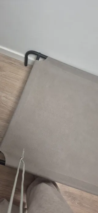 Converse verde menta nuevas