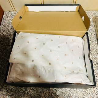 Jordan 1 Mid Scarpe Uomo Nero Rosso